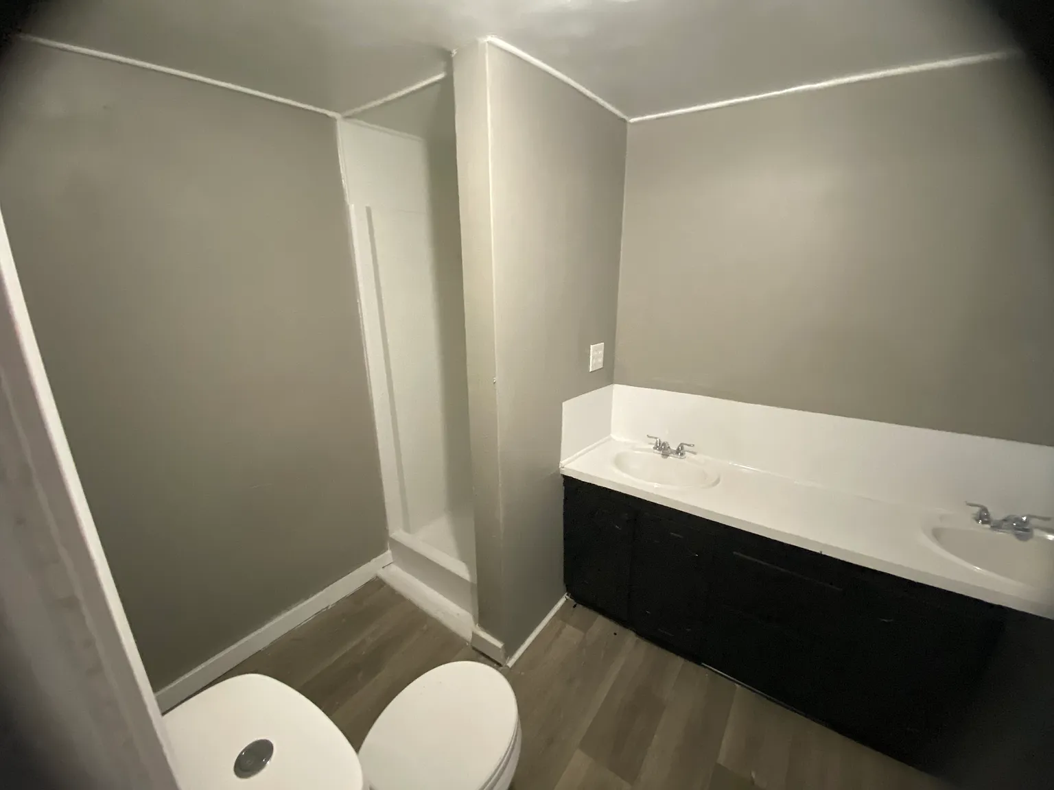 2 bed, 1.5 bath, 1064 sqft, $685 — Photo 3