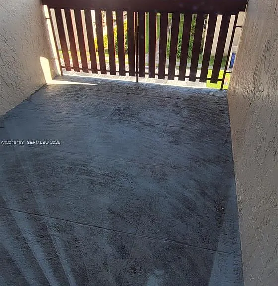 10641 SW 108th Ave #4A — Photo 19