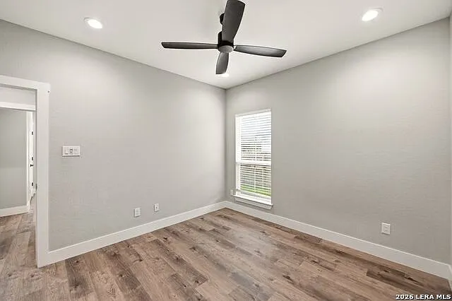 15815 Uvalde St — Photo 7