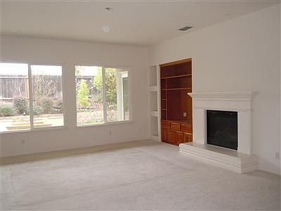 5th image of 7409 Millport Dr