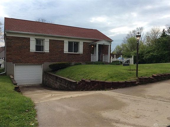 2nd image of 4002 Daleview Ave
