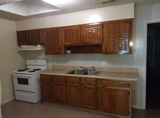 1010 N Larchmont Ave #1010B, Chattanooga, TN 37411