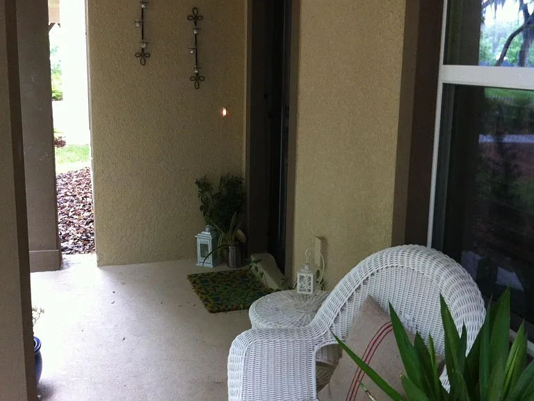 15928 Courtside View Dr — Photo 15
