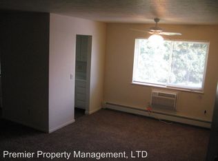 120 Riverside Ct APT 24, Elyria, OH 44035