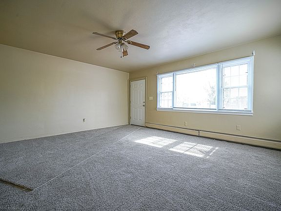 5th image of 2006 Richmond St #1-2