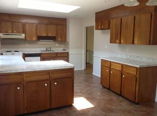 290 Wallingford Rd, Cheshire, CT 06410