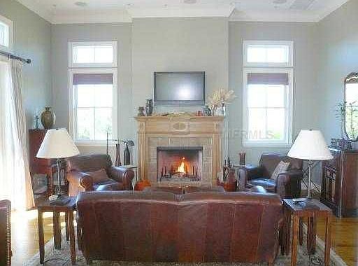 5th image of 381 Bocilla Dr