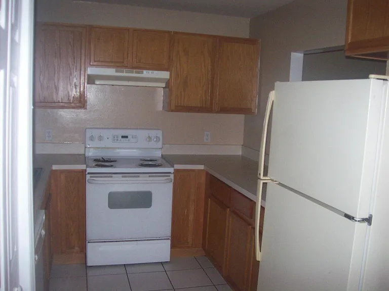 5022 26th St SW — Photo 9