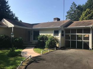 5435 White Horse Pike, Egg Harbor City, NJ 08215