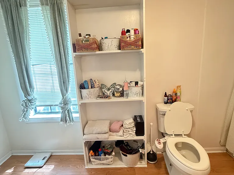 30 E Cady Ave — Photo 8