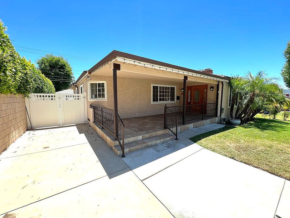 1st image of 1218 Graynold Ave