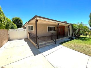 1218 Graynold Ave, Glendale, CA 91202