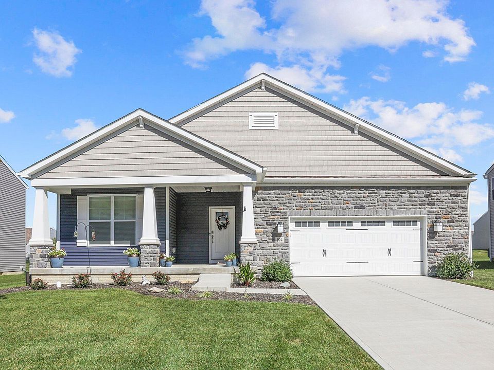 1st image of 194 Mannaseh Dr W