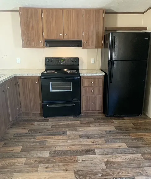 2187 Highway 425 N #33 — Photo 5