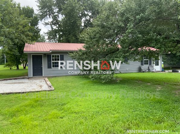 401-403 S Front St UNIT 401