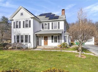 72 Old Glenham Rd #A, Fishkill, NY 12524