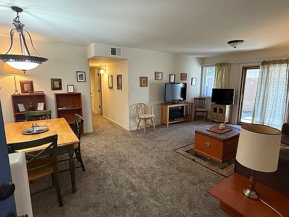 2nd image of 601 W San Mateo Rd APT 66