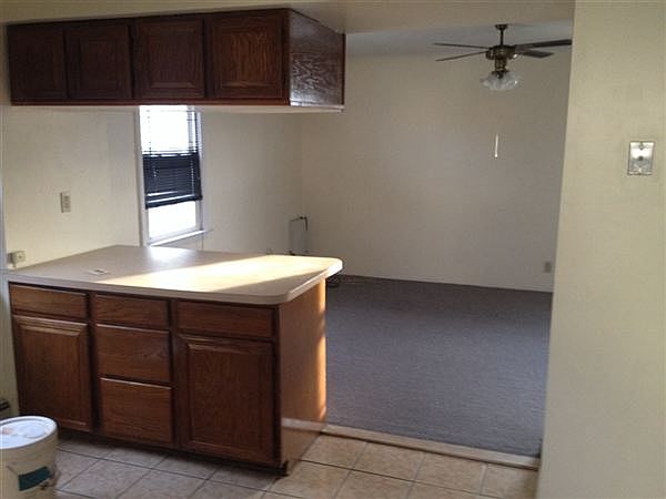 1st image of 13940 253rd St