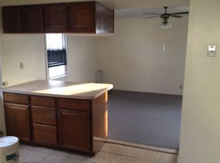 13940 253rd St, Jamaica, NY 11422