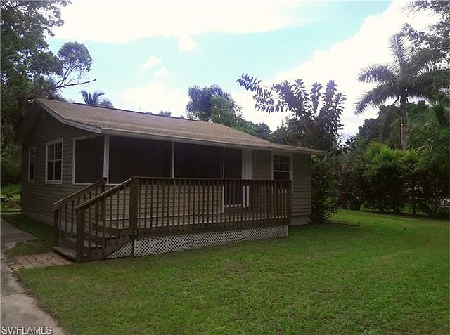 1st image of 16520 Arbor Ridge Dr