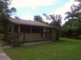 16520 Arbor Ridge Dr, Fort Myers, FL 33908