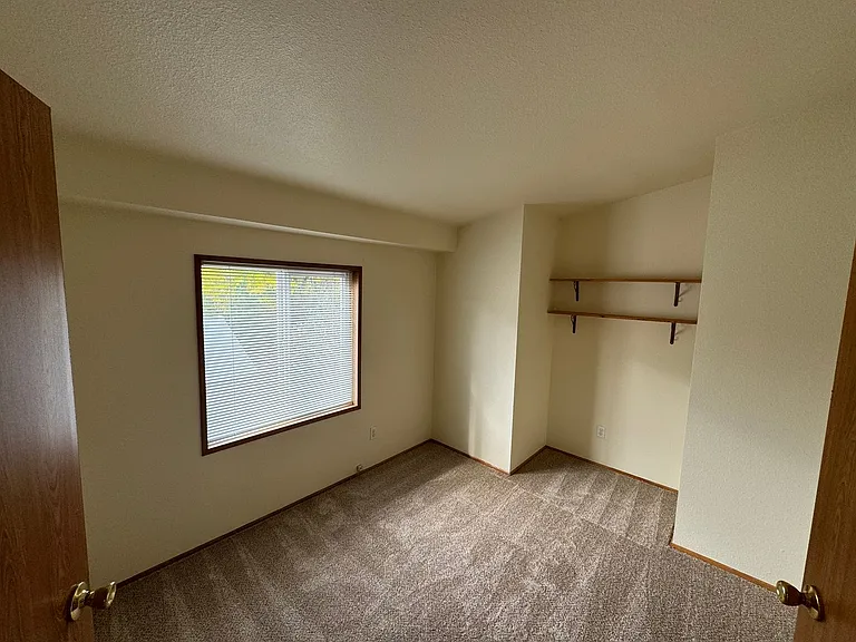 37997 Soap Creek Rd — Photo 7