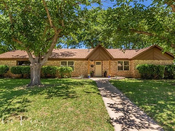 2nd image of 2101 Glenwood Dr