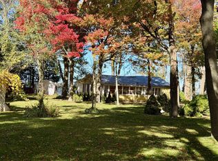 33 Leo Drive, Swanton, VT 05488