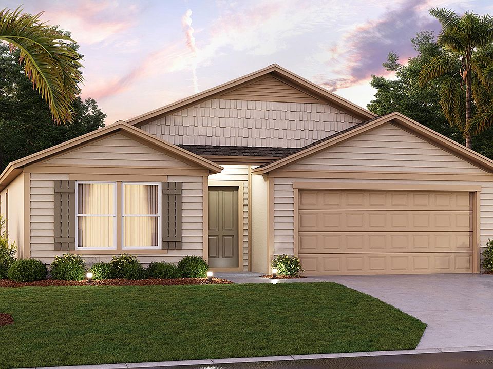 Elevation Image 0.