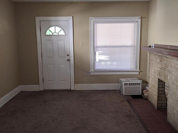 4th image of 183-185 N Powell Ave