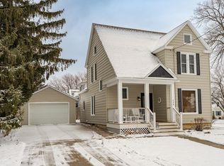 724 6th Ave SW, Rochester, MN 55902