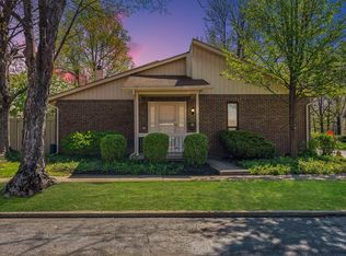 7620 Coronado Blvd S #3-1, Reynoldsburg, OH 43068