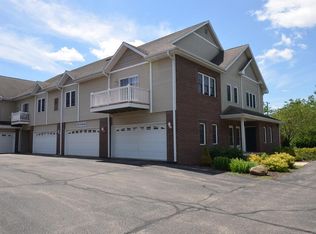 215 E Clay St, Whitewater, WI 53190