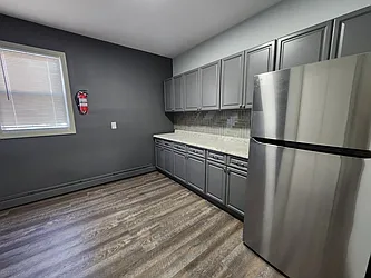 425 Martin Luther King Jr Drive, #2