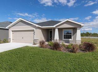 1870 Daystar Dr, Haines City, FL 33844