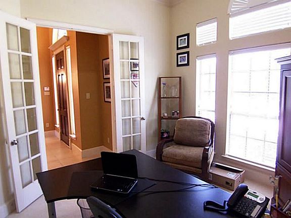 5th image of 9421 Ironwood Dr