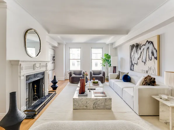 47 East 88th Street image 1 of 10