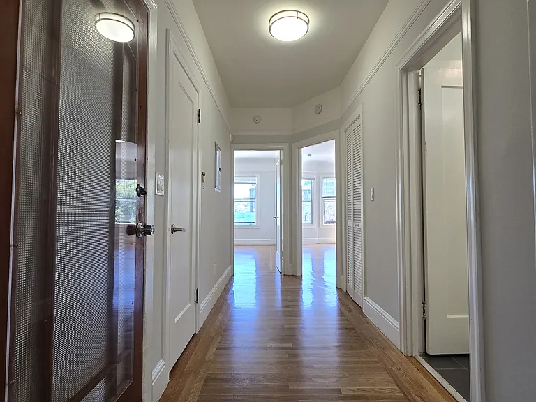 1359 Hayes St #7 — Photo 18
