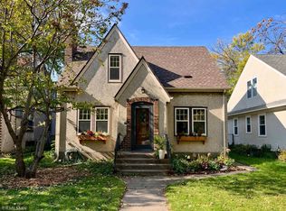 5206 12th Ave S, Minneapolis, MN 55417