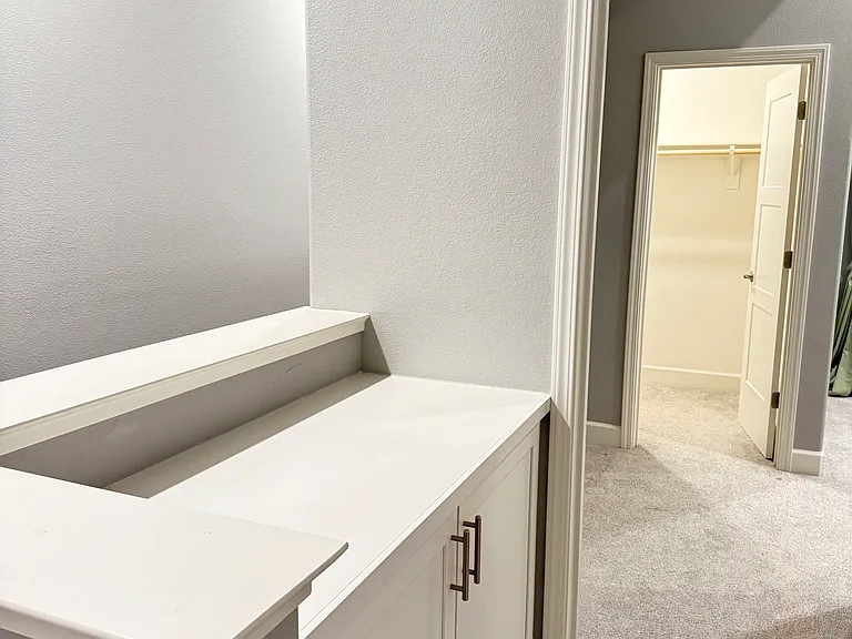 326 Agustin Narvaez St #1 — Photo 11