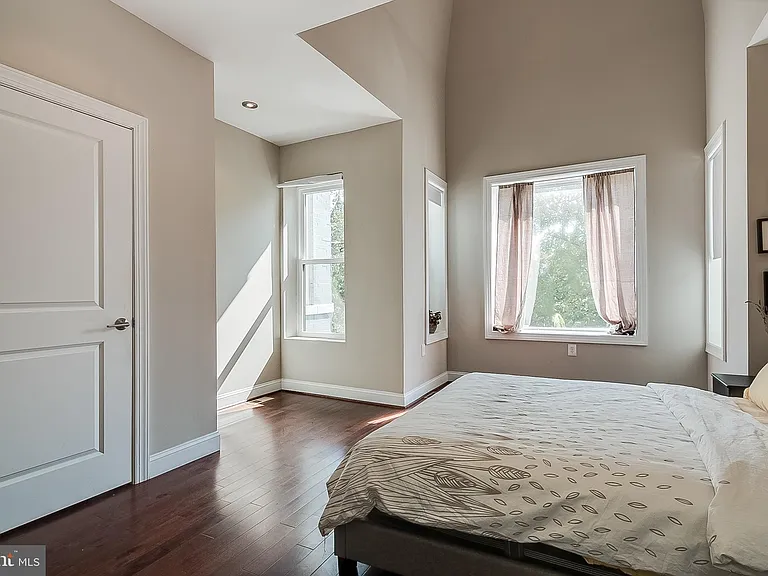 2030 Flagler Pl NW — Photo 38