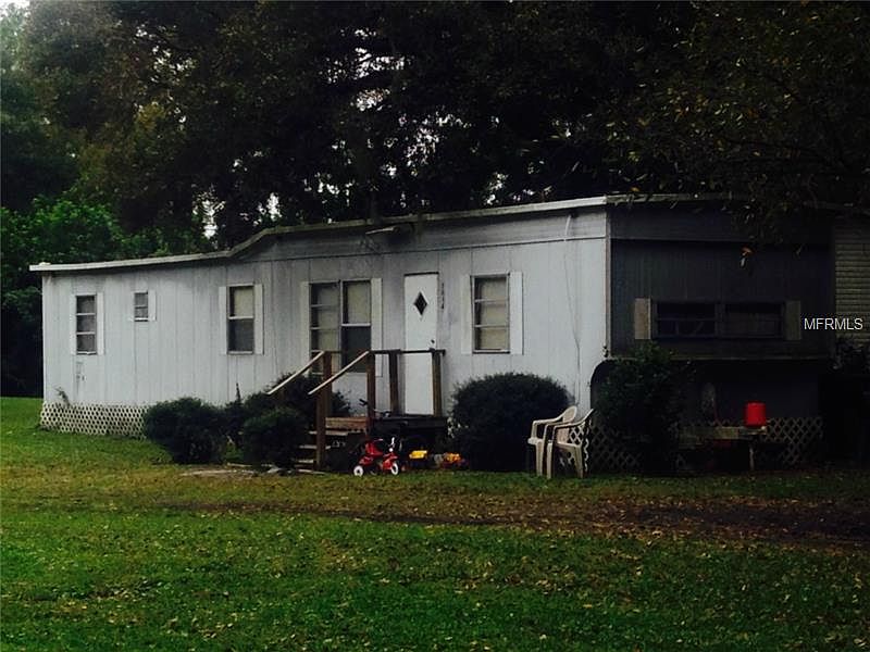 1st image of 7014 Gibsonton Dr