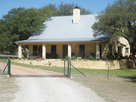 2nd image of 8971 Us Highway 290