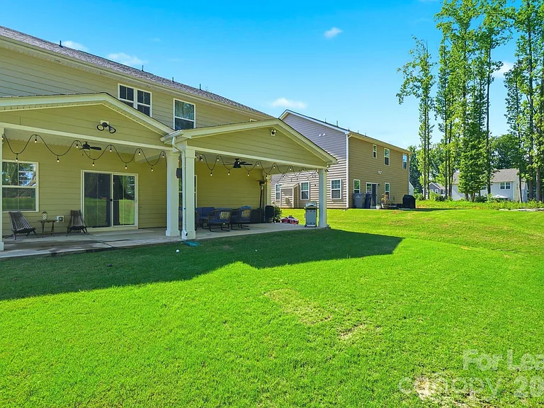 10129 Harvest Gold Dr — Photo 43