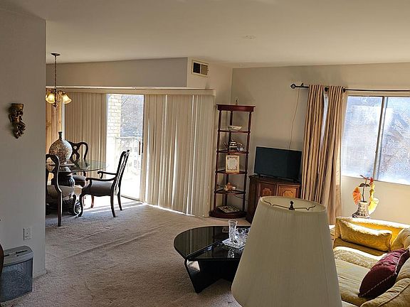 5th image of 3800 Bel Pre Rd APT 5