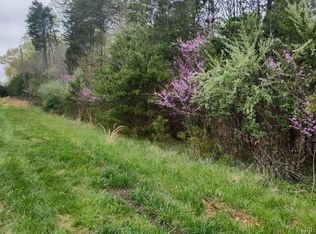 0 Lakewood Forest Rd LOT 20, Moneta, VA 24121