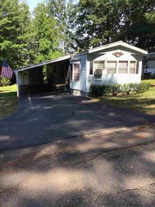 9 Sargent Place UNIT 57, Gilford, NH, 03249