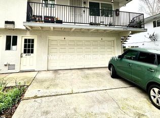 4758 Greenholme Dr APT 4, Sacramento, CA 95842