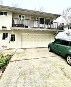 4758 Greenholme Dr APT 4, Sacramento, CA, 95842