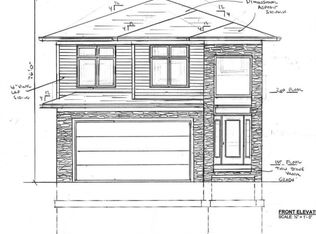 Beachview Rd, Willoughby, OH 44094